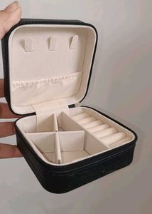 jwellery box