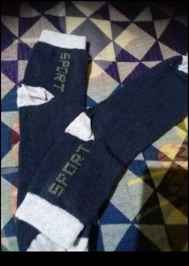 Totally new combo offer 4 pairs Comfortable Sport