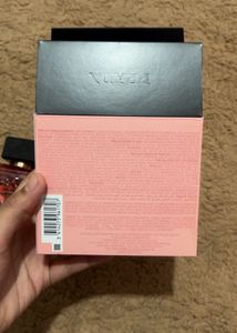 Prada Paradoxe Perfume intense