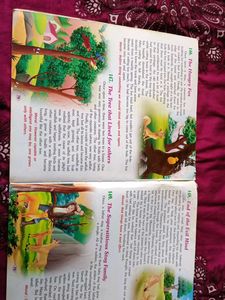 151 Moral Stories - Sawan Book