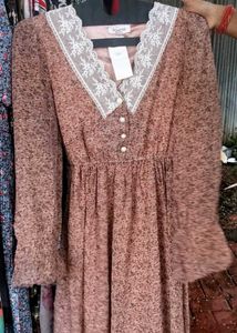 Dress 👗