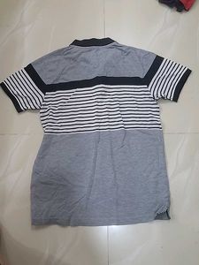 male t shirt