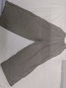 casual pants