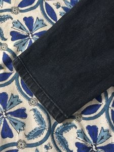 Lee Cooper Jeans