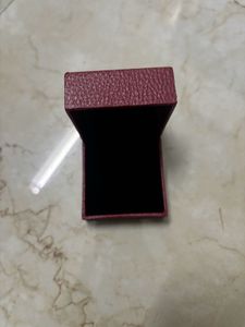 Aisshpra Jewellery Box