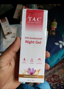 All 4 Products