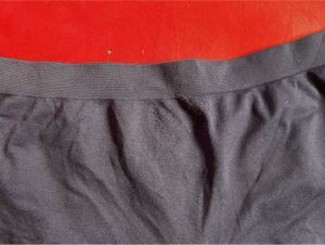 Comfortable Boxer Briefs