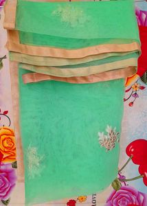 Gown Set
