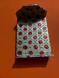 Laddu Gopal Fancy Sinhasan