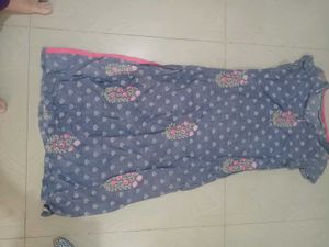 Stylish Kurta 2