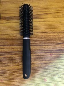 Hair Comb Brush (UNISEX)