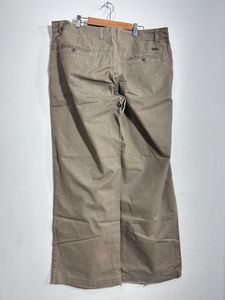Women’s Brown Jean &amp; Pant