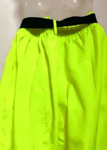 SHEIN Jogger Pants( Never Worn)