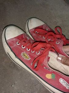 Converse