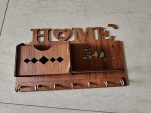 key holder