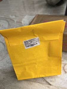 L’Occitane Trial Pack (27ml)