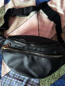 crossbow bag