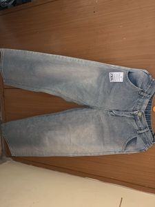 korean jean
