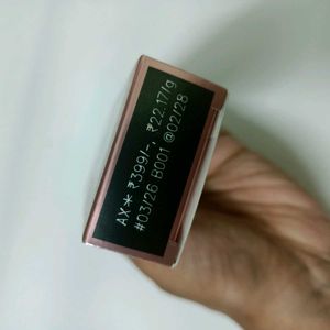 Lakme 9 to 5 CC Color Corrector Cream