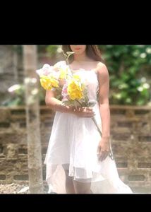2-party Dress