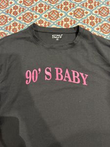 cute t shirt: