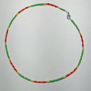Necklaces combo
