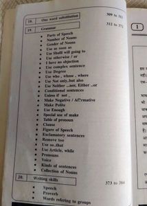 Spoken English Skills Development Programme Book