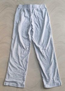 Adidas Grey Pants