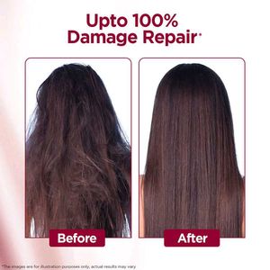 BBlunt7 In 1 Repair &amp; Revive Hair Mask