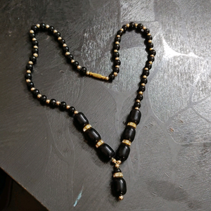 jewellery combo