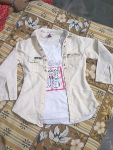 2,3 Times Used