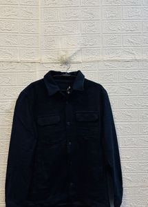 🇹🇷 Zara imported Jacket