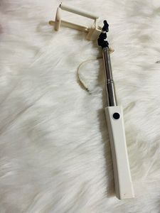 Selfie stick