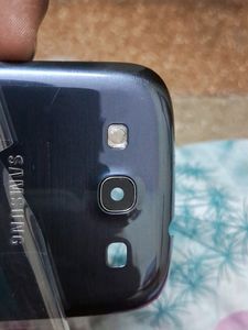Samsung S3 9300 Complete Body