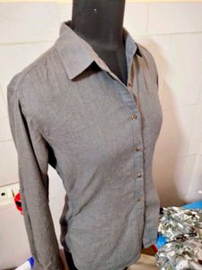 Free give away 2 shirt for girls