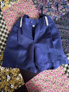 Jaipuria school Pants