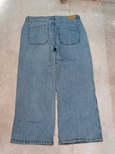Perfect Jeans , Denim 36/38