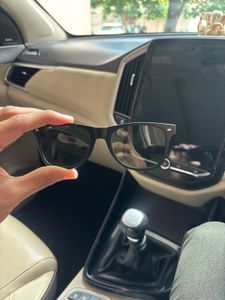 master copy rayban glasses
