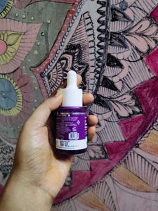 The Derma Co. 2% Salicylic Acid Face Serum