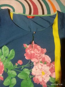 w kurti