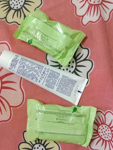 Good Love Nature Shop Bar And