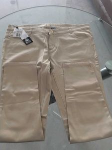 Women Trousers
