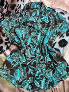 Beautiful Shirt 👚