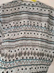 Kurta Shirt