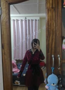 Price Drop❗❗❗Nice Women Dress