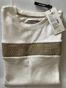 Men's Jack & Jones T-Shirt