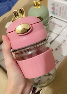 3 Pintresty 🎀 Coffee Combo Set