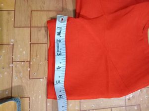 Readymade Saree Blouse