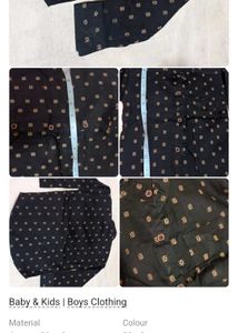 99 rs each boys clothing bundle