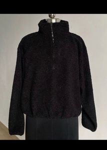 Teddy Jacket(bargainable)